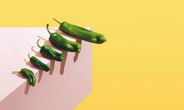 handitu zakila tamaina