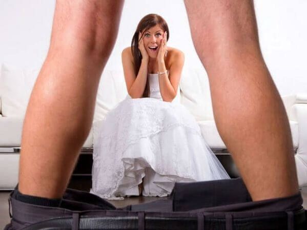 masajea eta zakila handitzeko ariketak