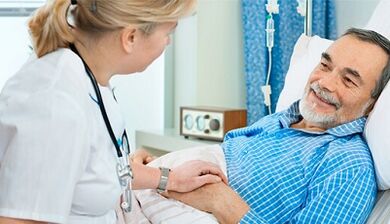 Muskulu ehunen transplantea kidea handitzeko