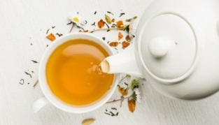 belarrak zakila handitzeko