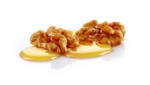 eztia nahasketa zakila handitzeko