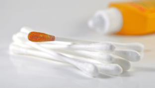 nola handitu folk erremedioak kide bat