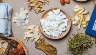 zakila handitzeko metodo tradizionalak