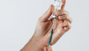 zakila handitzeko modu eraginkorrak