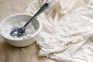 zakila handitzeko soda porridge